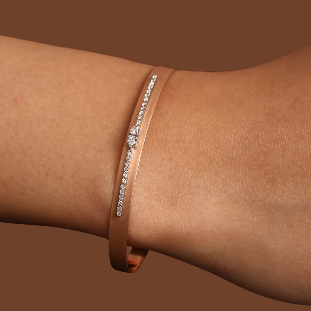 Pulseira / Bracelete